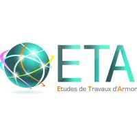 ETA