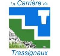 Carrière Tressignaux