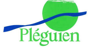 Commune de Pléguien