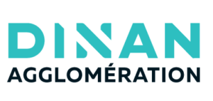 Dinan Agglo