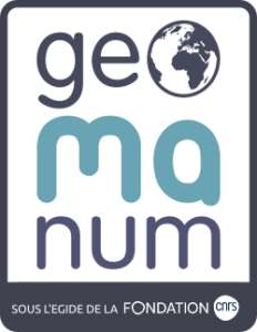 Fondation Geomanum