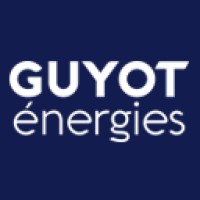 Guyot Energies