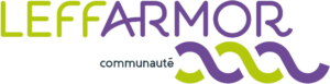 Leff Armor