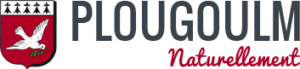 Plougoulm