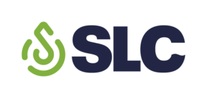 SLC