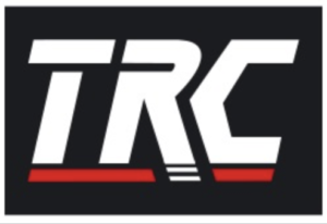 TRC