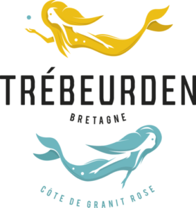 Trebeurden