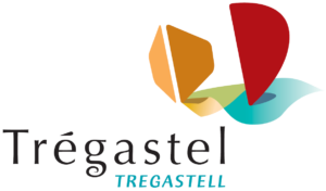 Tregastel