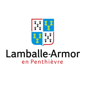 Lamballe-Armor