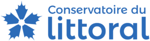 Conservatoire du littoral