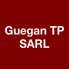 SARL Guégan TP