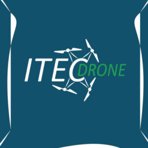 Itecdrone