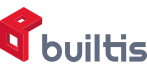 Builtis
