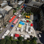 Projet modélisation 3D